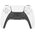  Игровая консоль PlayStation 5 Slim CFI-2000A01 белый/черный 