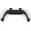  Игровая консоль PlayStation 5 Slim CFI-2000A01 белый/черный 