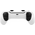  Игровая консоль PlayStation 5 Slim CFI-2016A01Y белый/черный 
