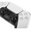  Игровая консоль PlayStation 5 Slim CFI-2016A01Y белый/черный 