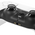  Игровая консоль PlayStation 5 Slim CFI-2016A01Y белый/черный 