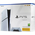  Игровая консоль PlayStation 5 Slim CFI-2016A01Y белый/черный 