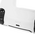  Игровая консоль PlayStation 5 Slim CFI-2016A01Y белый/черный 