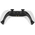  Игровая консоль PlayStation 5 Slim CFI-2016A01Y белый/черный 