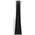  Игровая консоль PlayStation 5 Slim CFI-2016A01Y белый/черный 