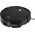  Робот-пылесос Polaris PVCR G2 0926W черный/черный 