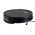  Робот-пылесос Polaris PVCR G2 0926W черный/черный 