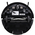  Робот-пылесос Polaris PVCR G2 0926W черный/черный 