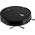  Робот-пылесос Polaris PVCR G2 0926W черный/черный 