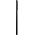  Смартфон Xiaomi Poco X6 Pro 5G 8/256Gb Black РСТ 