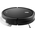  Робот-пылесос Xiaomi Robot Vacuum E5 Black BHR8298EU EU 