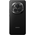  Смартфон Honor Magic 6 Pro (5109BCHN) 12/512Gb, графитовый 