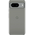  Смартфон GOOGLE Pixel 8 (GA04823-US) 8/128Gb, серый 
