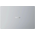  Ноутбук TECNO MegaBook T1 (71003300143) 15.6", 2023, IPS, AMD Ryzen 7 5800U 1.9ГГц, 8-ядерный, 16ГБ LPDDR4, 512ГБ SSD, AMD Radeon, без ОС 