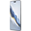  Смартфон Honor Magic 6 Pro (5109BCHN) 12/512Gb, графитовый 