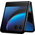  Смартфон Motorola Razr 40 Ultra XT2321-1 (PAX40000SE) 8/256Gb черный 