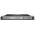  Смартфон Honor Magic 6 Pro (5109BCHN) 12/512Gb, графитовый 