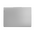  Ноутбук Lenovo IdeaPad Slim 5 14IMH9 (83DA004JRK) 14"(1920x1200 OLED)/Intel Core Ultra 7 155H(1.4Ghz)/16384Mb/1024SSDGb/noDVD/Int:Intel Arc Graphics 