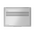  Ноутбук Lenovo IdeaPad Slim 5 14IMH9 (83DA004JRK) 14"(1920x1200 OLED)/Intel Core Ultra 7 155H(1.4Ghz)/16384Mb/1024SSDGb/noDVD/Int:Intel Arc Graphics 