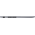  Ноутбук ASUS Vivobook 17X M3704YA-AU159 (90NB1191-M008F0) AMD Ryzen 5 7430U 2300 MHz/17.3"/1920x1080/16GB/1024GB SSD/AMD Radeon Graphics/Без ОС 