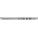  Ноутбук ASUS Vivobook 17X M3704YA-AU159 (90NB1191-M008F0) AMD Ryzen 5 7430U 2300 MHz/17.3"/1920x1080/16GB/1024GB SSD/AMD Radeon Graphics/Без ОС 