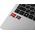  Ноутбук TECNO MegaBook T1 (71003300143) 15.6", 2023, IPS, AMD Ryzen 7 5800U 1.9ГГц, 8-ядерный, 16ГБ LPDDR4, 512ГБ SSD, AMD Radeon, без ОС 