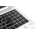  Ноутбук TECNO MegaBook T1 (71003300143) 15.6", 2023, IPS, AMD Ryzen 7 5800U 1.9ГГц, 8-ядерный, 16ГБ LPDDR4, 512ГБ SSD, AMD Radeon, без ОС 