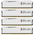  ОЗУ Kingston Fury Beast KF560C40BWK4-64 DDR5 - 4x 16ГБ 6000МГц, DIMM, White, Ret 