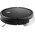  Робот-пылесос Xiaomi Robot Vacuum E5 Black BHR8298EU EU 