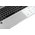  Ноутбук TECNO MegaBook T1 (71003300143) 15.6", 2023, IPS, AMD Ryzen 7 5800U 1.9ГГц, 8-ядерный, 16ГБ LPDDR4, 512ГБ SSD, AMD Radeon, без ОС 