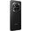  Смартфон Honor Magic 6 Pro (5109BCHN) 12/512Gb, графитовый 