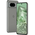  Смартфон GOOGLE Pixel 8 (GA04823-US) 8/128Gb, серый 