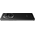  Смартфон Honor Magic 6 Pro (5109BCHN) 12/512Gb, графитовый 