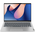  Ноутбук Lenovo IdeaPad Slim 5 14IMH9 (83DA004JRK) 14"(1920x1200 OLED)/Intel Core Ultra 7 155H(1.4Ghz)/16384Mb/1024SSDGb/noDVD/Int:Intel Arc Graphics 