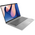  Ноутбук Lenovo IdeaPad Slim 5 14IMH9 (83DA004JRK) 14"(1920x1200 OLED)/Intel Core Ultra 7 155H(1.4Ghz)/16384Mb/1024SSDGb/noDVD/Int:Intel Arc Graphics 