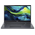  Ноутбук Acer Aspire A15-51M-53TD (NX.KS7CD.001) 15.6"(1920x1080 (матовый) IPS)/Intel Core 5 120U(1.4Ghz)/16384Mb/512PCISSDGb/noDVD/Int:UMA 