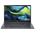  Ноутбук Acer Aspire A15-51M-59VN (NX.KXTCD.001) 15.6"(1920x1080 (матовый) IPS)/Intel Core 5 120U(1.4Ghz)/8192Mb/512PCISSDGb/noDVD/Int:UMA 