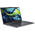  Ноутбук Acer Aspire A15-51M-59VN (NX.KXTCD.001) 15.6"(1920x1080 (матовый) IPS)/Intel Core 5 120U(1.4Ghz)/8192Mb/512PCISSDGb/noDVD/Int:UMA 