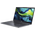  Ноутбук Acer Aspire A15-51M-59VN (NX.KXTCD.001) 15.6"(1920x1080 (матовый) IPS)/Intel Core 5 120U(1.4Ghz)/8192Mb/512PCISSDGb/noDVD/Int:UMA 