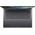  Ноутбук Acer Aspire A15-51M-59VN (NX.KXTCD.001) 15.6"(1920x1080 (матовый) IPS)/Intel Core 5 120U(1.4Ghz)/8192Mb/512PCISSDGb/noDVD/Int:UMA 