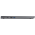  Ноутбук Acer Aspire A15-51M-59VN (NX.KXTCD.001) 15.6"(1920x1080 (матовый) IPS)/Intel Core 5 120U(1.4Ghz)/8192Mb/512PCISSDGb/noDVD/Int:UMA 