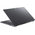  Ноутбук Acer Aspire A15-51M-59VN (NX.KXTCD.001) 15.6"(1920x1080 (матовый) IPS)/Intel Core 5 120U(1.4Ghz)/8192Mb/512PCISSDGb/noDVD/Int:UMA 