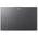  Ноутбук Acer Aspire A15-51M-59VN (NX.KXTCD.001) 15.6"(1920x1080 (матовый) IPS)/Intel Core 5 120U(1.4Ghz)/8192Mb/512PCISSDGb/noDVD/Int:UMA 