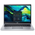  Ноутбук Acer Aspire AG14-21P-R4XC (NX.KXDCD.008) 14"(1920x1200 (матовый) IPS)/AMD Ryzen 3 7320U(2.4Ghz)/8192Mb/256PCISSDGb/noDVD/Int:UMA 