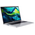  Ноутбук Acer Aspire AG14-21P-R4XC (NX.KXDCD.008) 14"(1920x1200 (матовый) IPS)/AMD Ryzen 3 7320U(2.4Ghz)/8192Mb/256PCISSDGb/noDVD/Int:UMA 