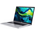  Ноутбук Acer Aspire AG14-21P-R4XC (NX.KXDCD.008) 14"(1920x1200 (матовый) IPS)/AMD Ryzen 3 7320U(2.4Ghz)/8192Mb/256PCISSDGb/noDVD/Int:UMA 
