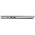  Ноутбук Acer Aspire AG14-21P-R4XC (NX.KXDCD.008) 14"(1920x1200 (матовый) IPS)/AMD Ryzen 3 7320U(2.4Ghz)/8192Mb/256PCISSDGb/noDVD/Int:UMA 