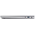  Ноутбук Acer Aspire AG14-21P-R4XC (NX.KXDCD.008) 14"(1920x1200 (матовый) IPS)/AMD Ryzen 3 7320U(2.4Ghz)/8192Mb/256PCISSDGb/noDVD/Int:UMA 