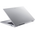  Ноутбук Acer Aspire AG14-21P-R4XC (NX.KXDCD.008) 14"(1920x1200 (матовый) IPS)/AMD Ryzen 3 7320U(2.4Ghz)/8192Mb/256PCISSDGb/noDVD/Int:UMA 