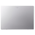  Ноутбук Acer Aspire AG14-21P-R4XC (NX.KXDCD.008) 14"(1920x1200 (матовый) IPS)/AMD Ryzen 3 7320U(2.4Ghz)/8192Mb/256PCISSDGb/noDVD/Int:UMA 